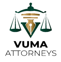 Vuma Attorneys
